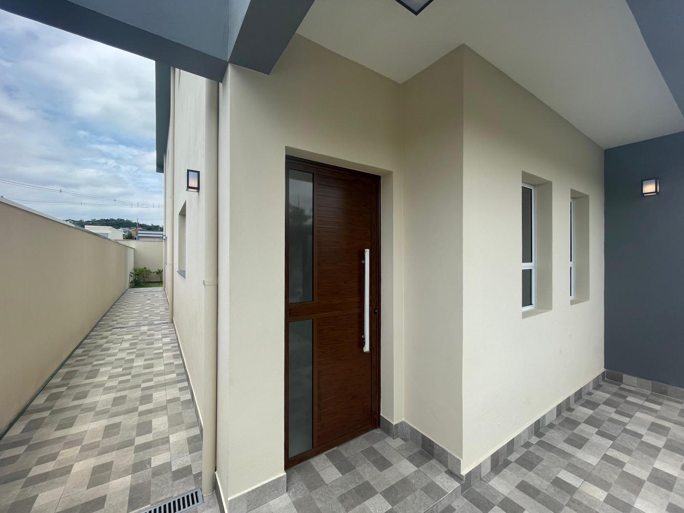 Casa, 3 quartos, 130 m² - Foto 4