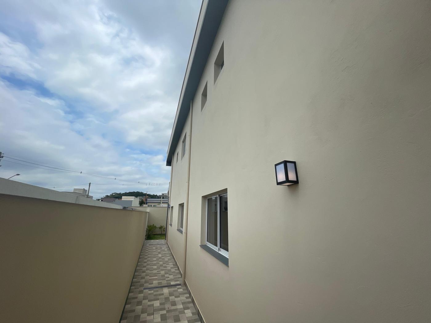 Casa, 3 quartos, 130 m² - Foto 25