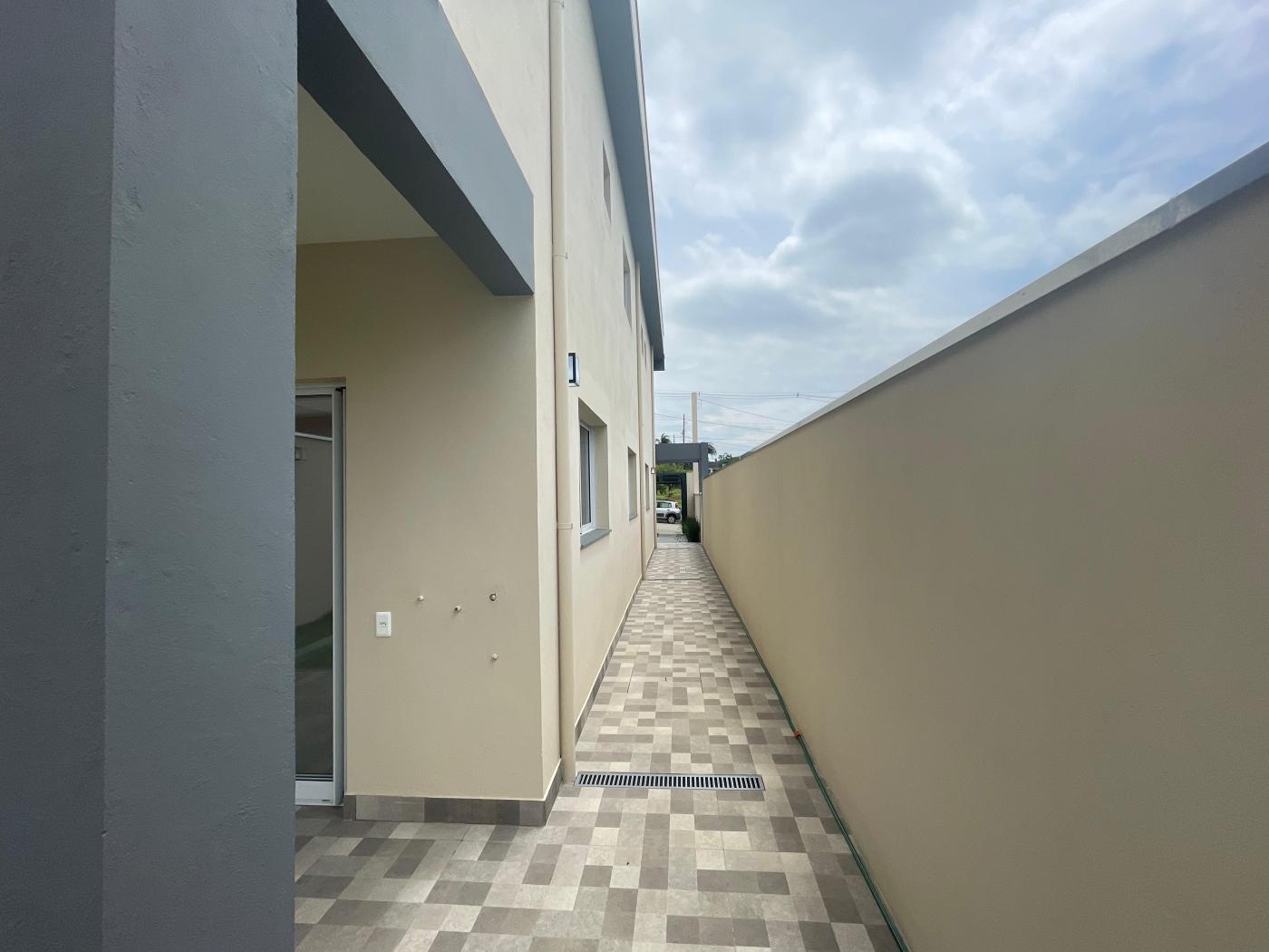 Casa, 3 quartos, 130 m² - Foto 26