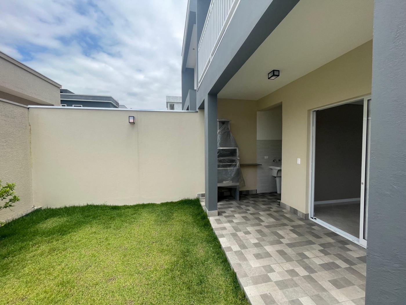Casa, 3 quartos, 130 m² - Foto 28