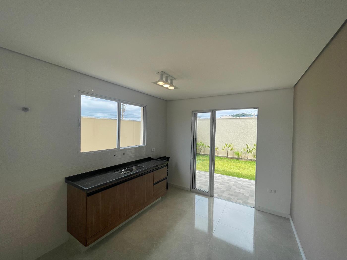 Casa, 3 quartos, 130 m² - Foto 7