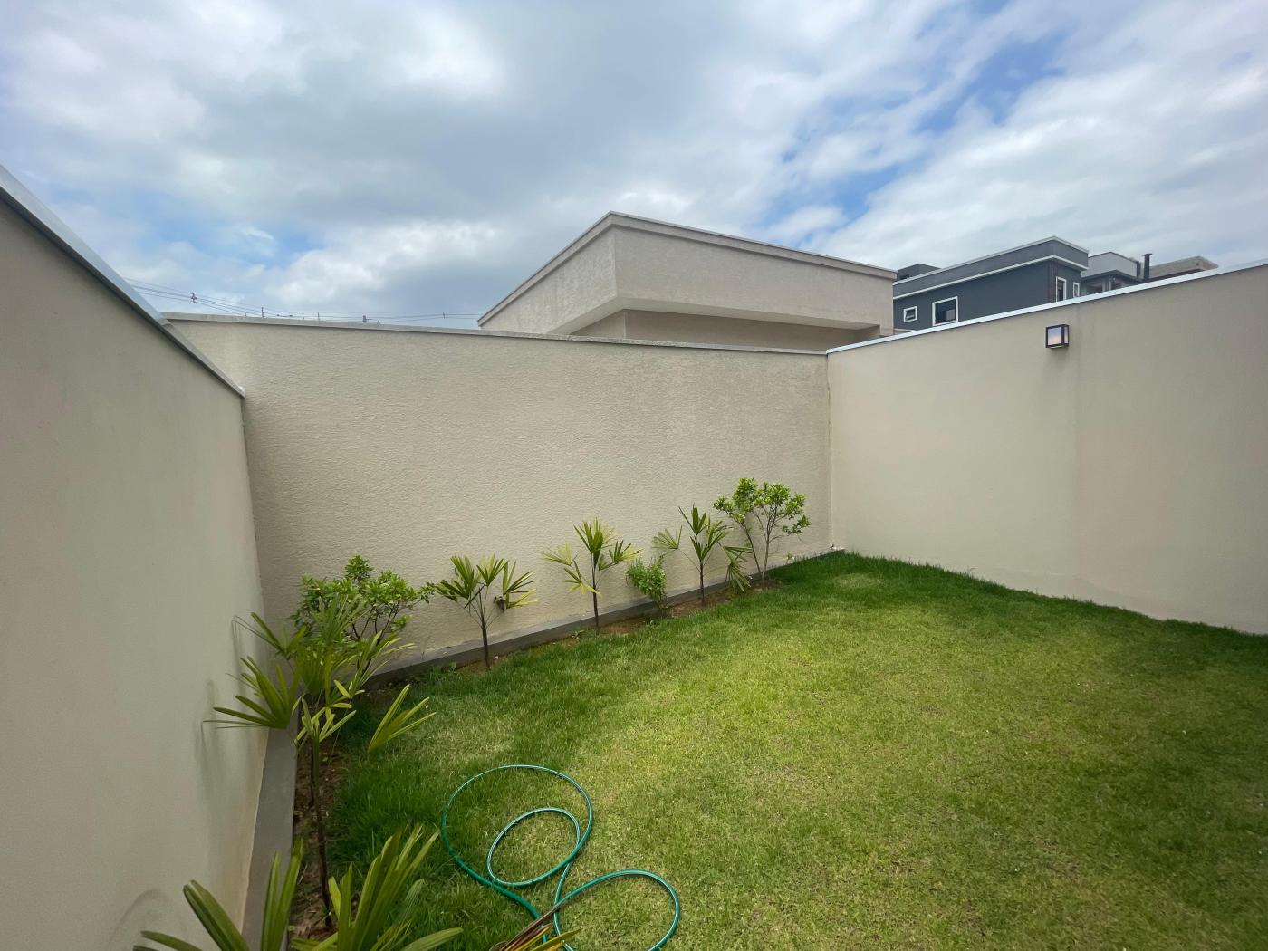 Casa, 3 quartos, 130 m² - Foto 32