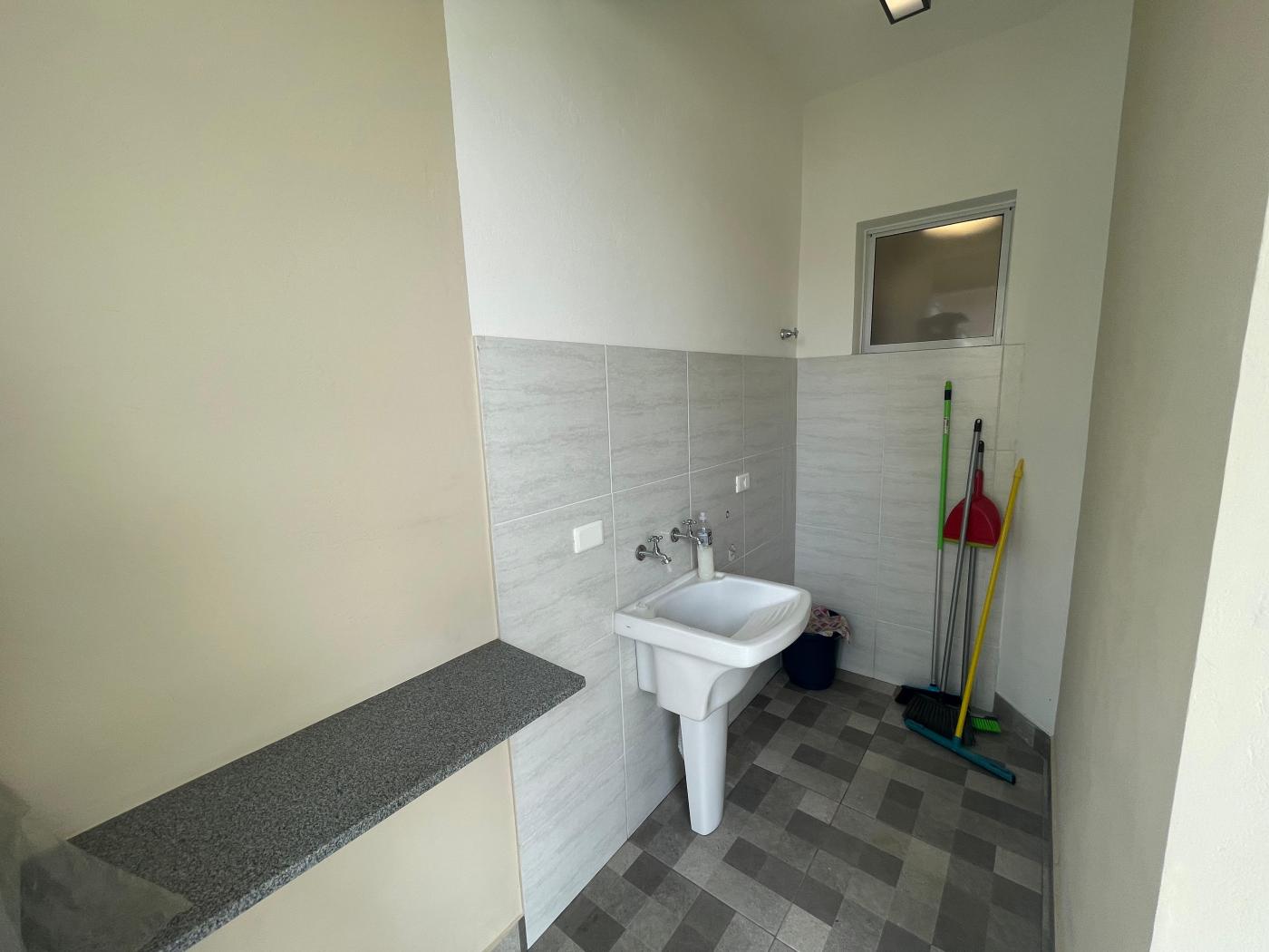 Casa, 3 quartos, 130 m² - Foto 27