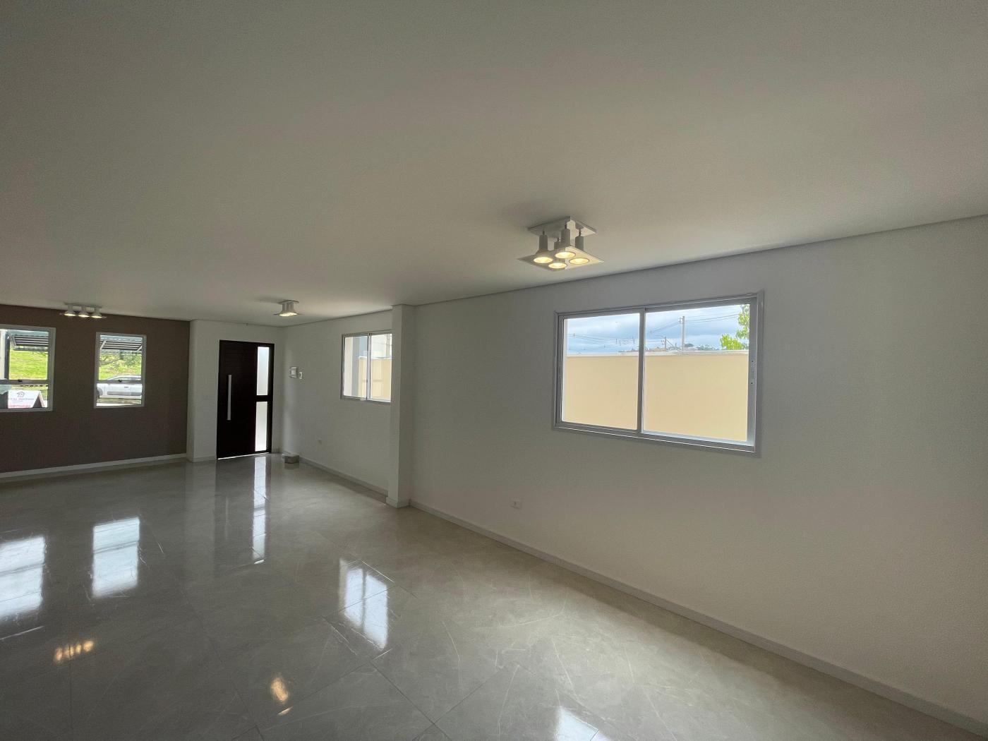Casa, 3 quartos, 130 m² - Foto 5
