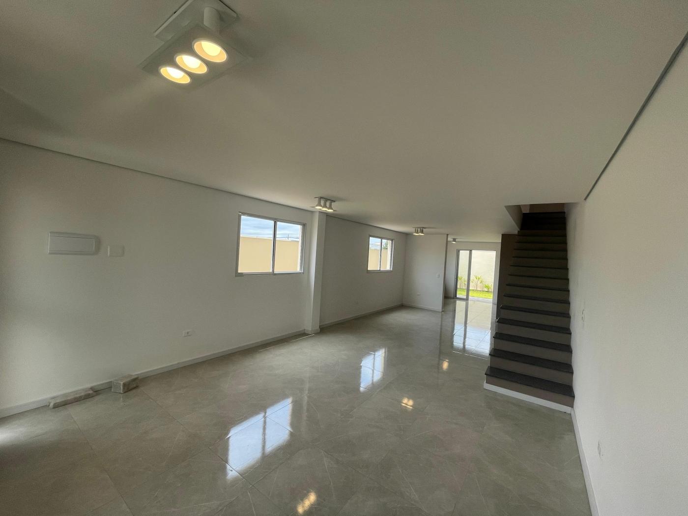 Casa, 3 quartos, 130 m² - Foto 6