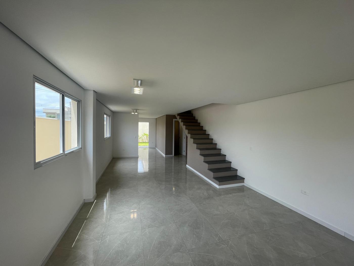 Casa, 3 quartos, 130 m² - Foto 9