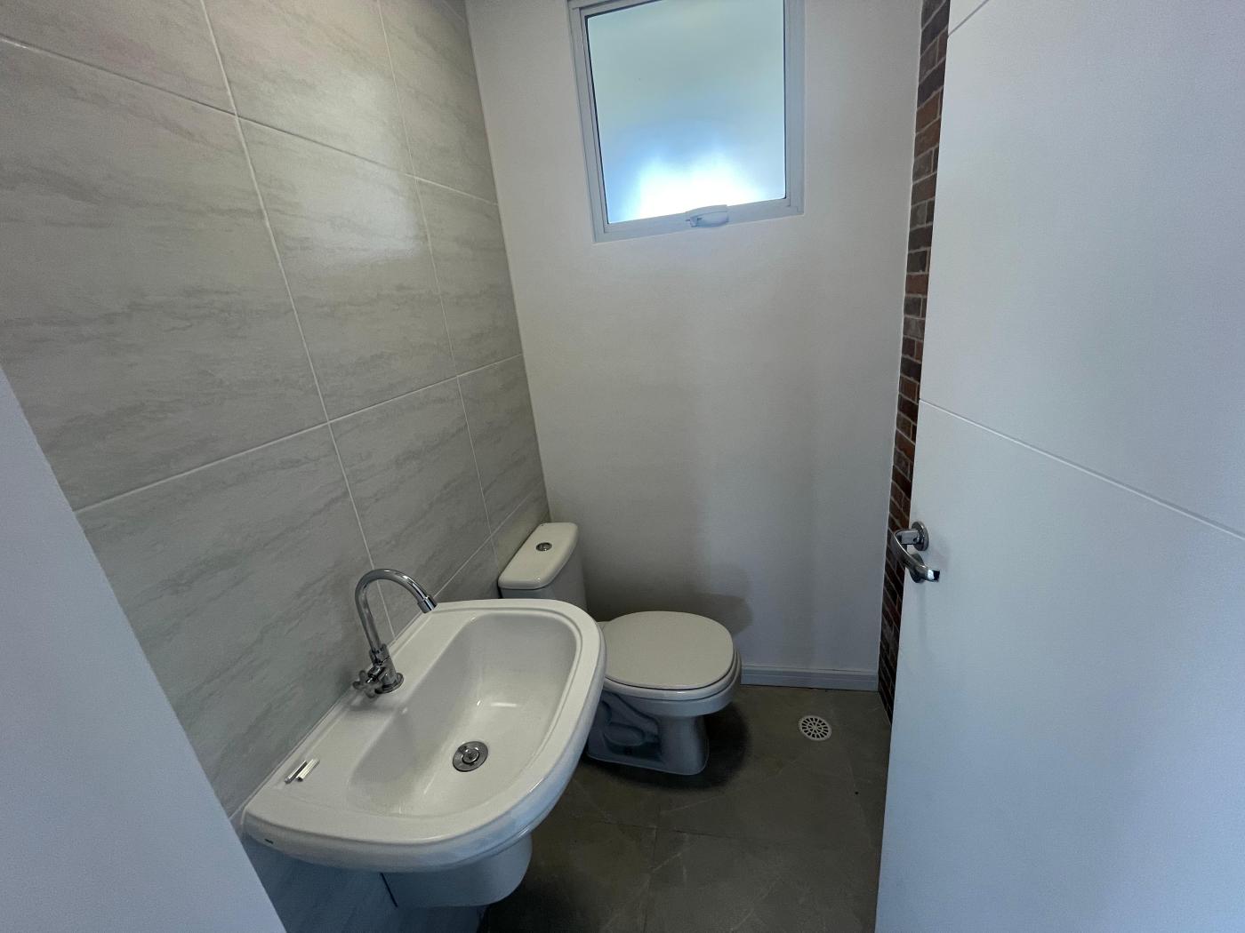 Casa, 3 quartos, 130 m² - Foto 19