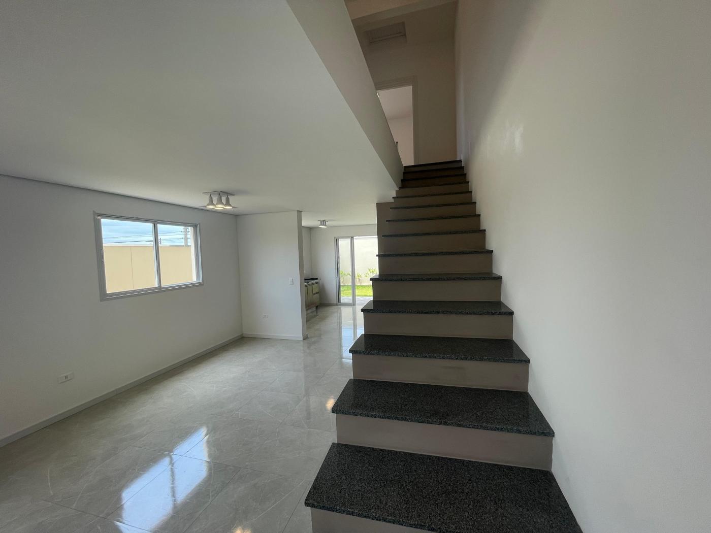 Casa, 3 quartos, 130 m² - Foto 10