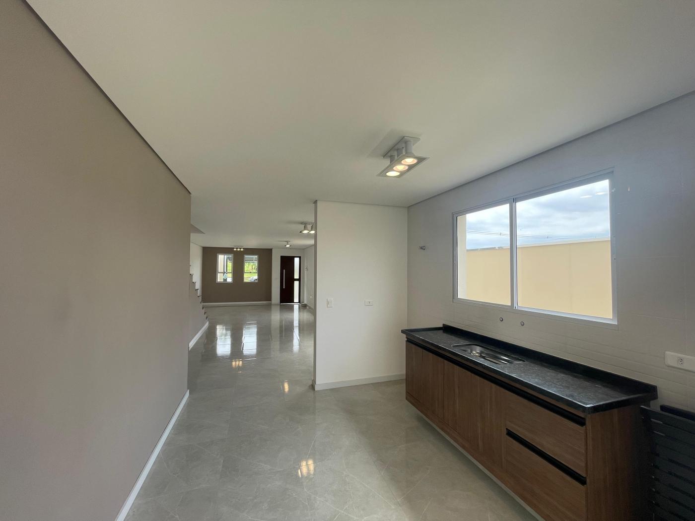 Casa, 3 quartos, 130 m² - Foto 8