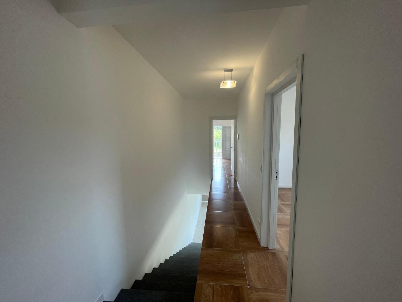 Casa, 3 quartos, 130 m² - Foto 11