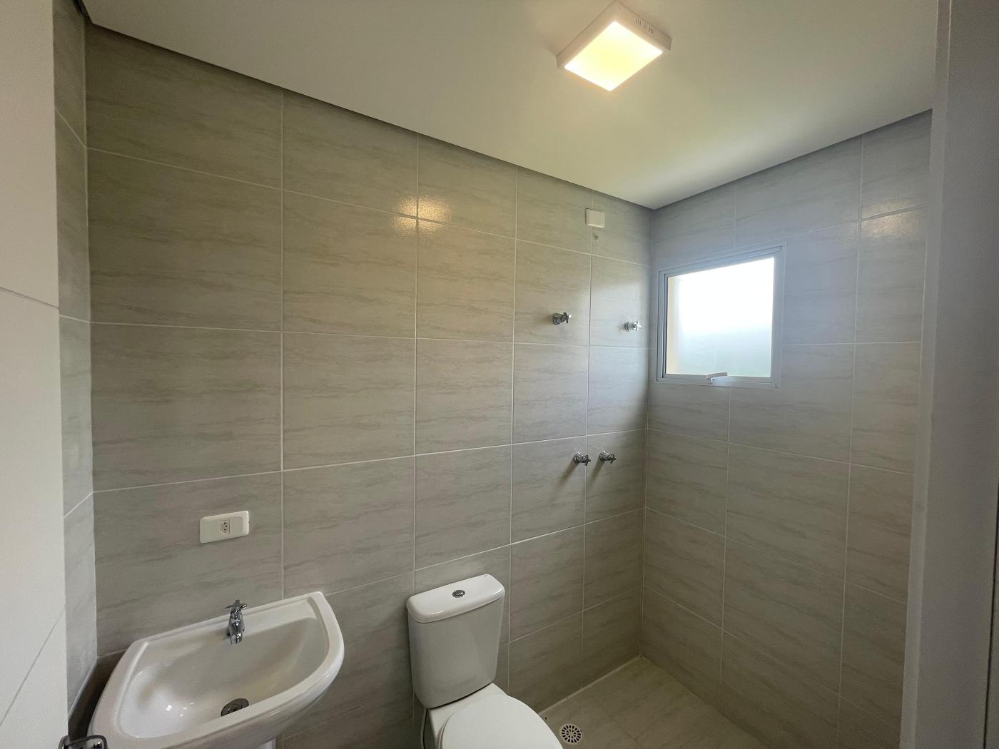Casa, 3 quartos, 130 m² - Foto 15
