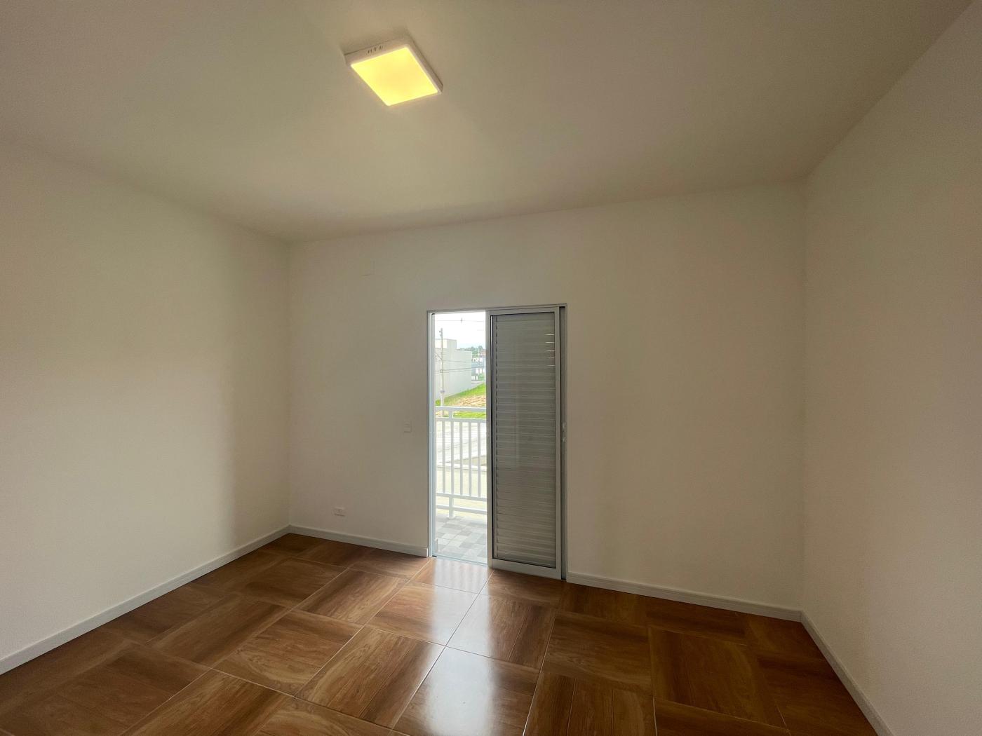Casa, 3 quartos, 130 m² - Foto 14