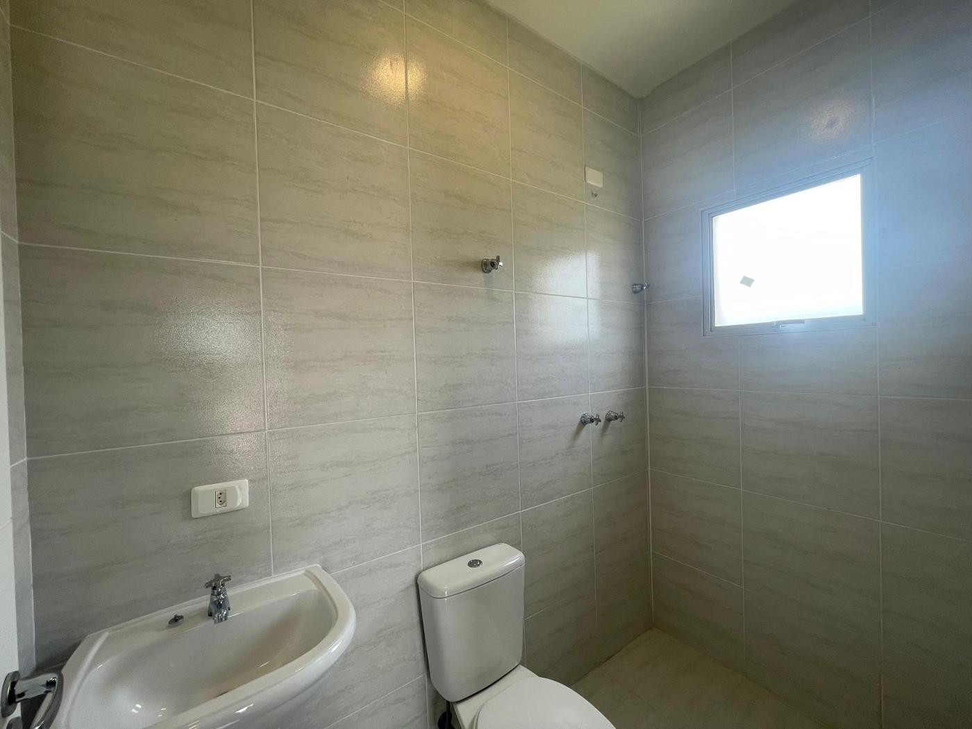 Casa, 3 quartos, 130 m² - Foto 12