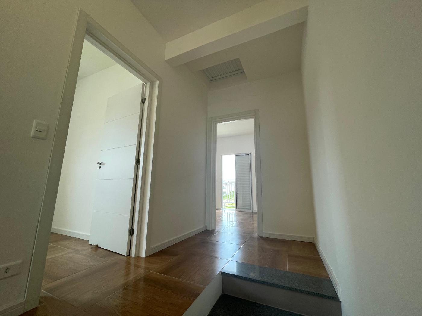 Casa, 3 quartos, 130 m² - Foto 13