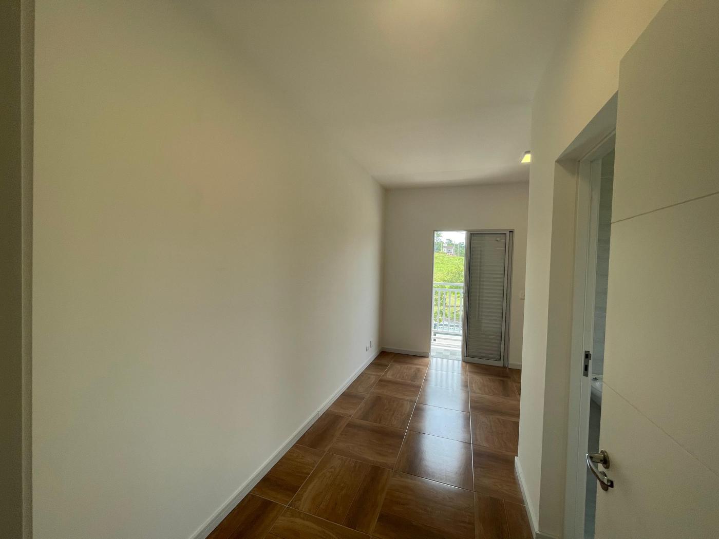 Casa, 3 quartos, 130 m² - Foto 16