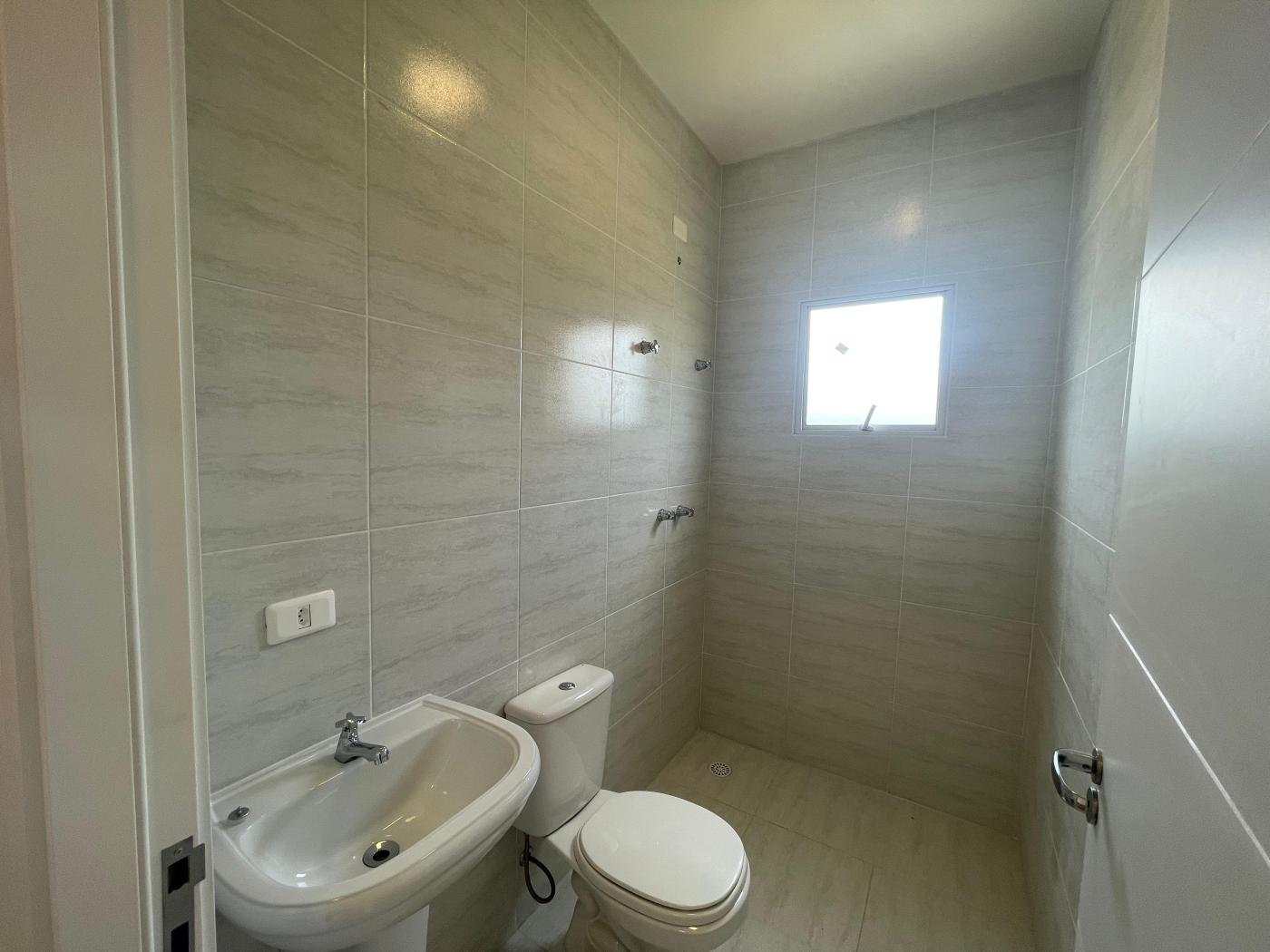 Casa, 3 quartos, 130 m² - Foto 17