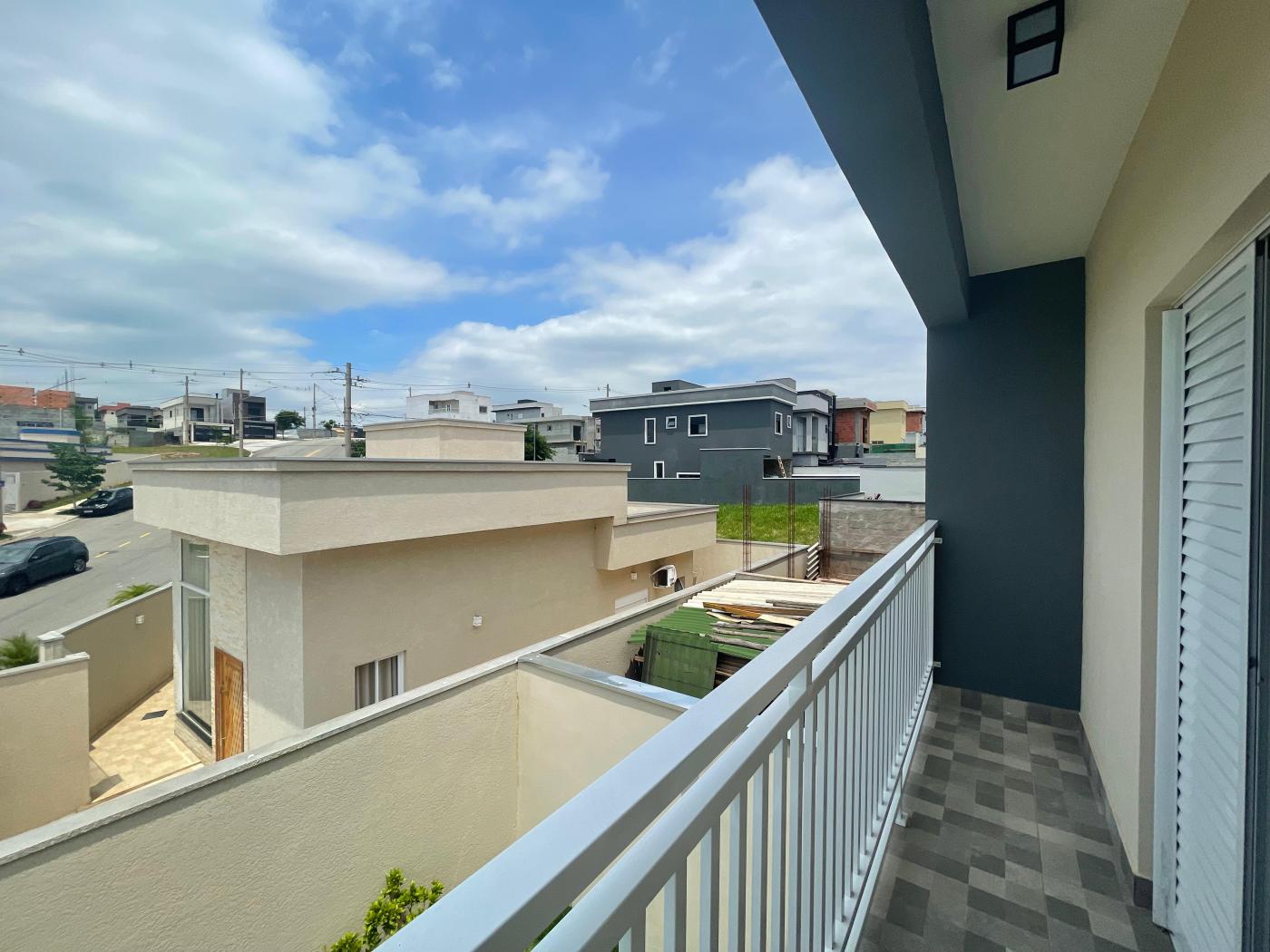 Casa, 3 quartos, 130 m² - Foto 22