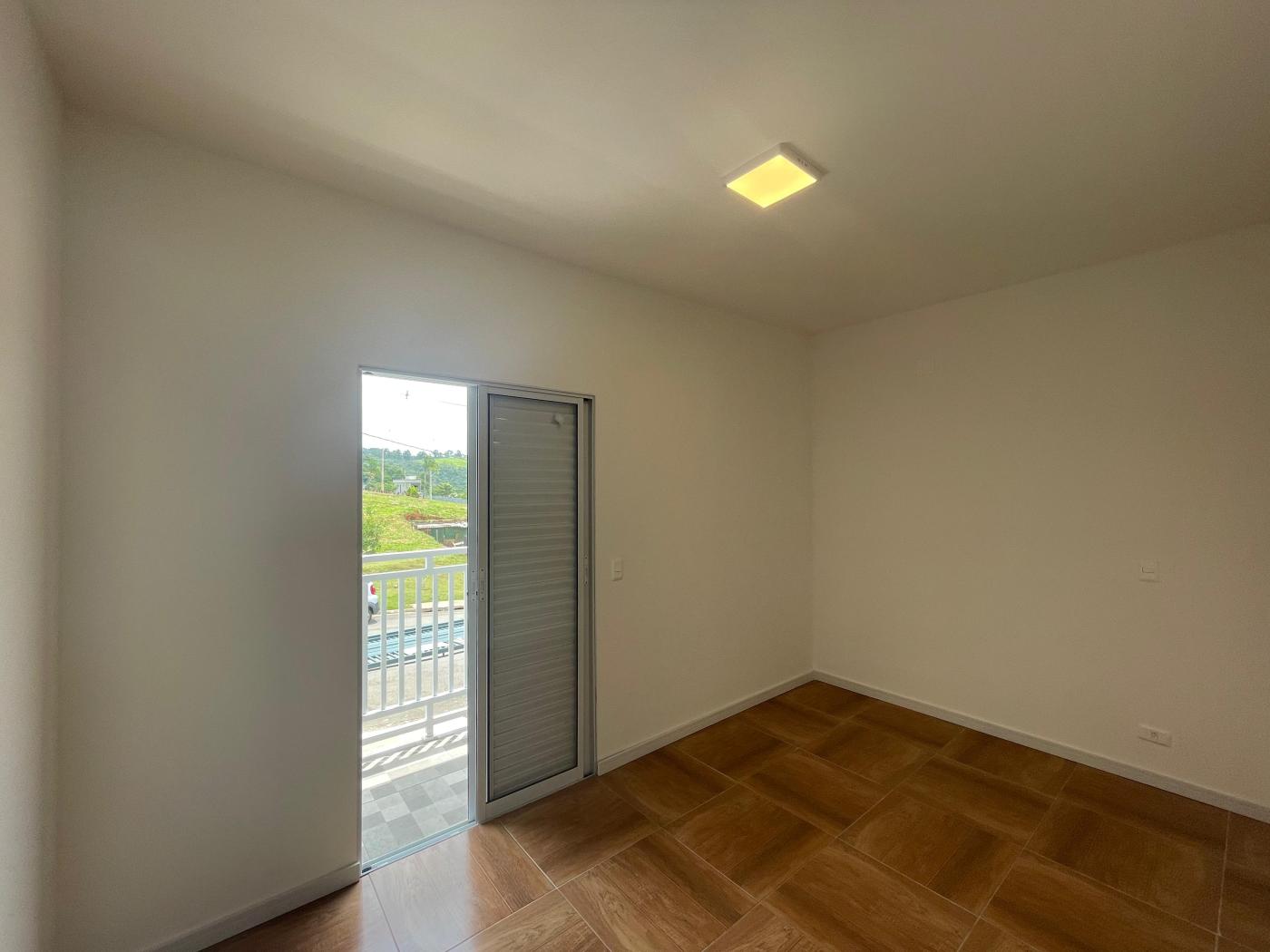 Casa, 3 quartos, 130 m² - Foto 18