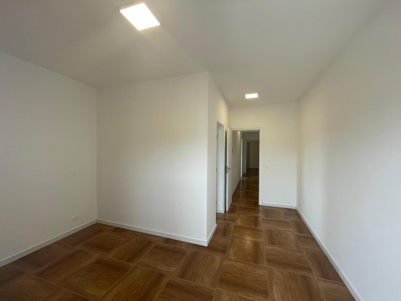 Casa, 3 quartos, 130 m² - Foto 20