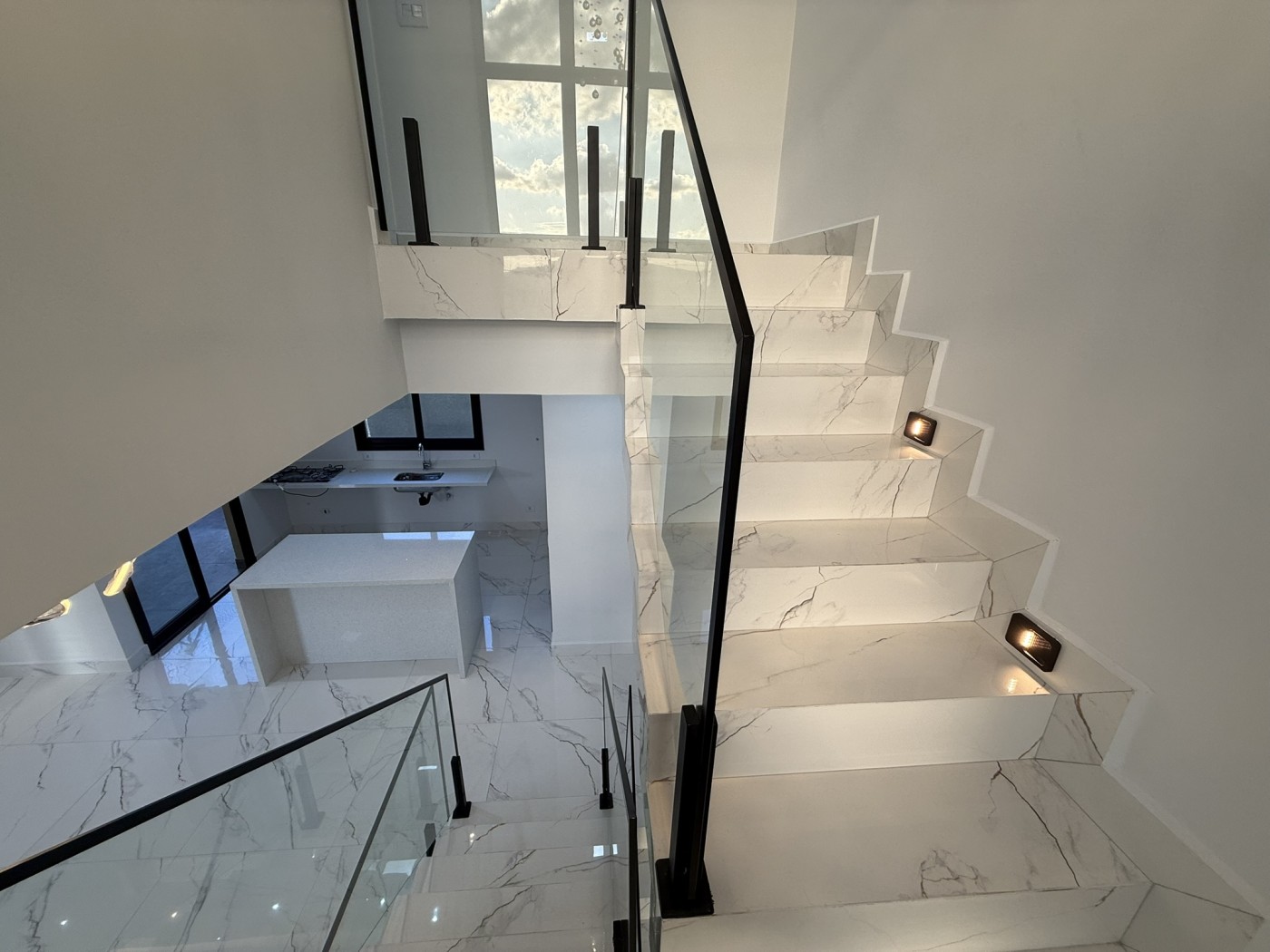 Casa, 3 quartos, 198 m² - Foto 12
