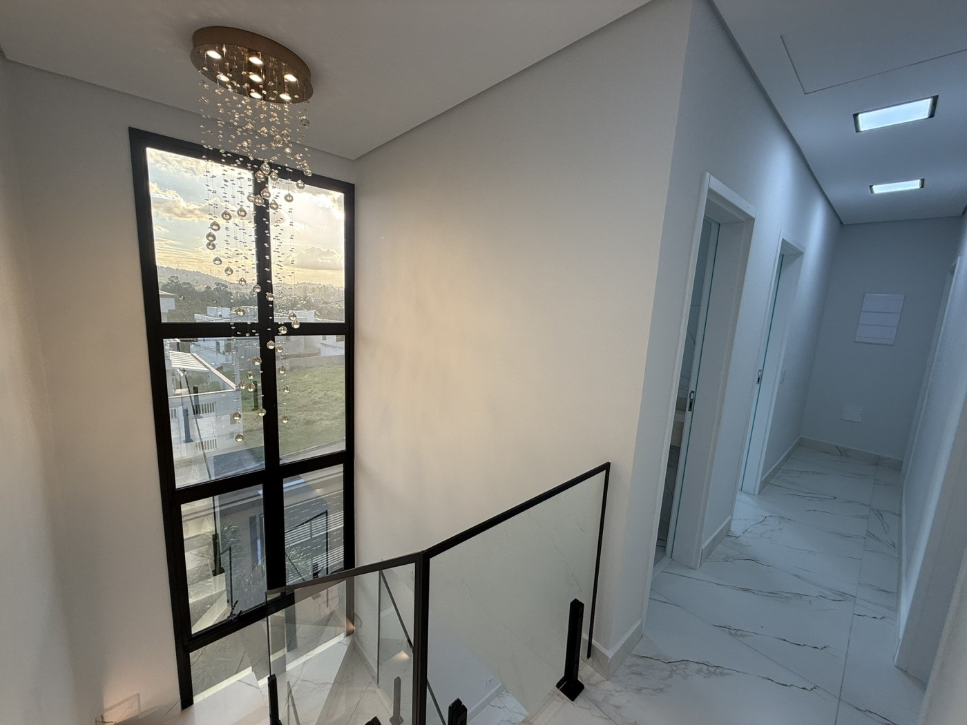 Casa, 3 quartos, 198 m² - Foto 14