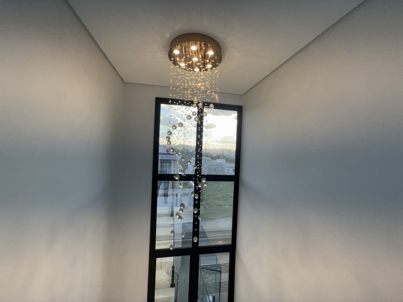 Casa, 3 quartos, 198 m² - Foto 13
