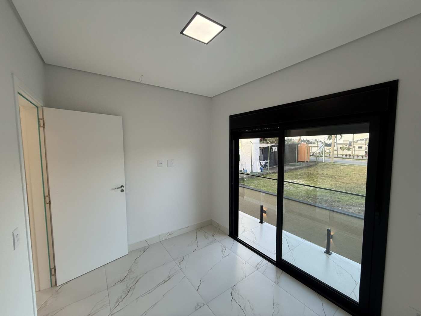Casa, 3 quartos, 198 m² - Foto 16