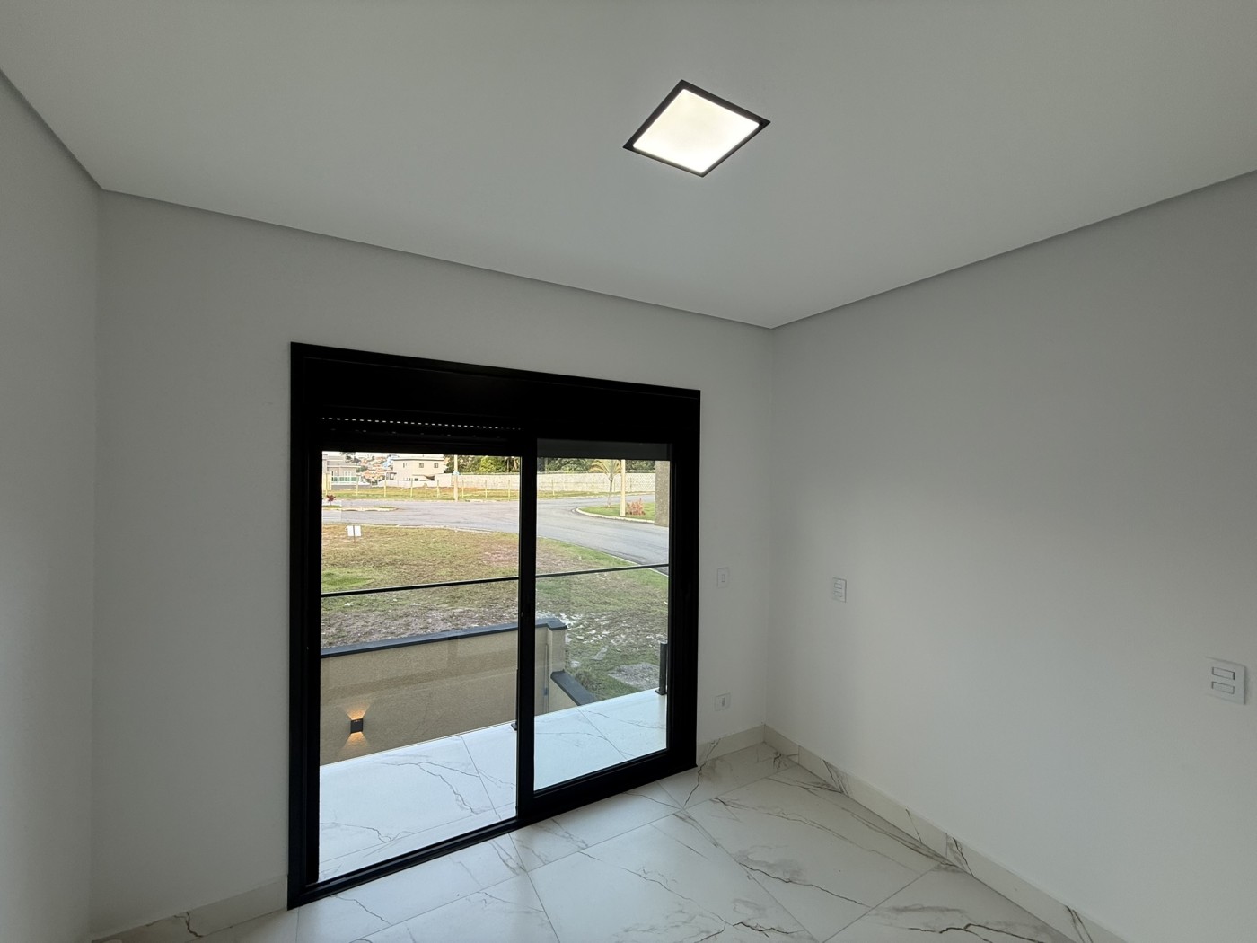 Casa, 3 quartos, 198 m² - Foto 17