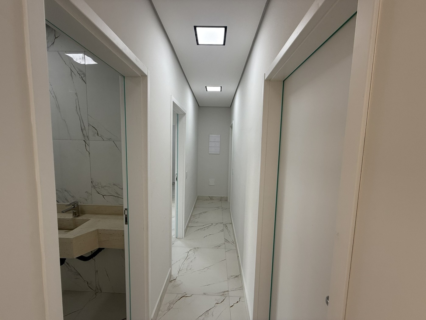 Casa, 3 quartos, 198 m² - Foto 15