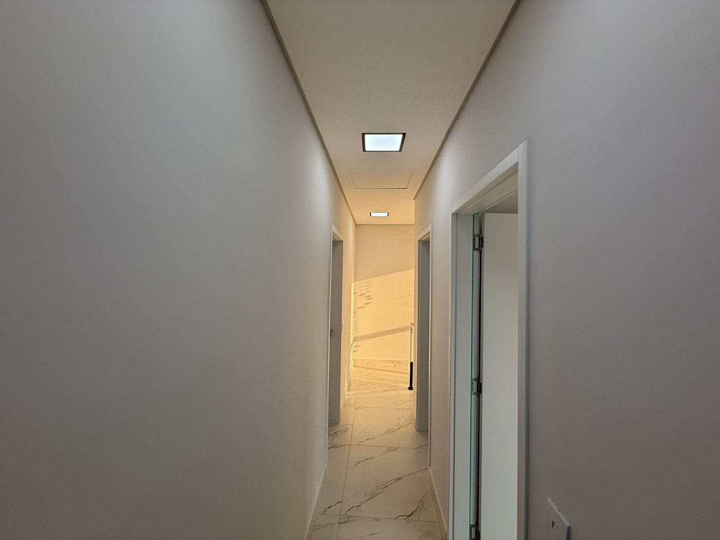 Casa, 3 quartos, 198 m² - Foto 19
