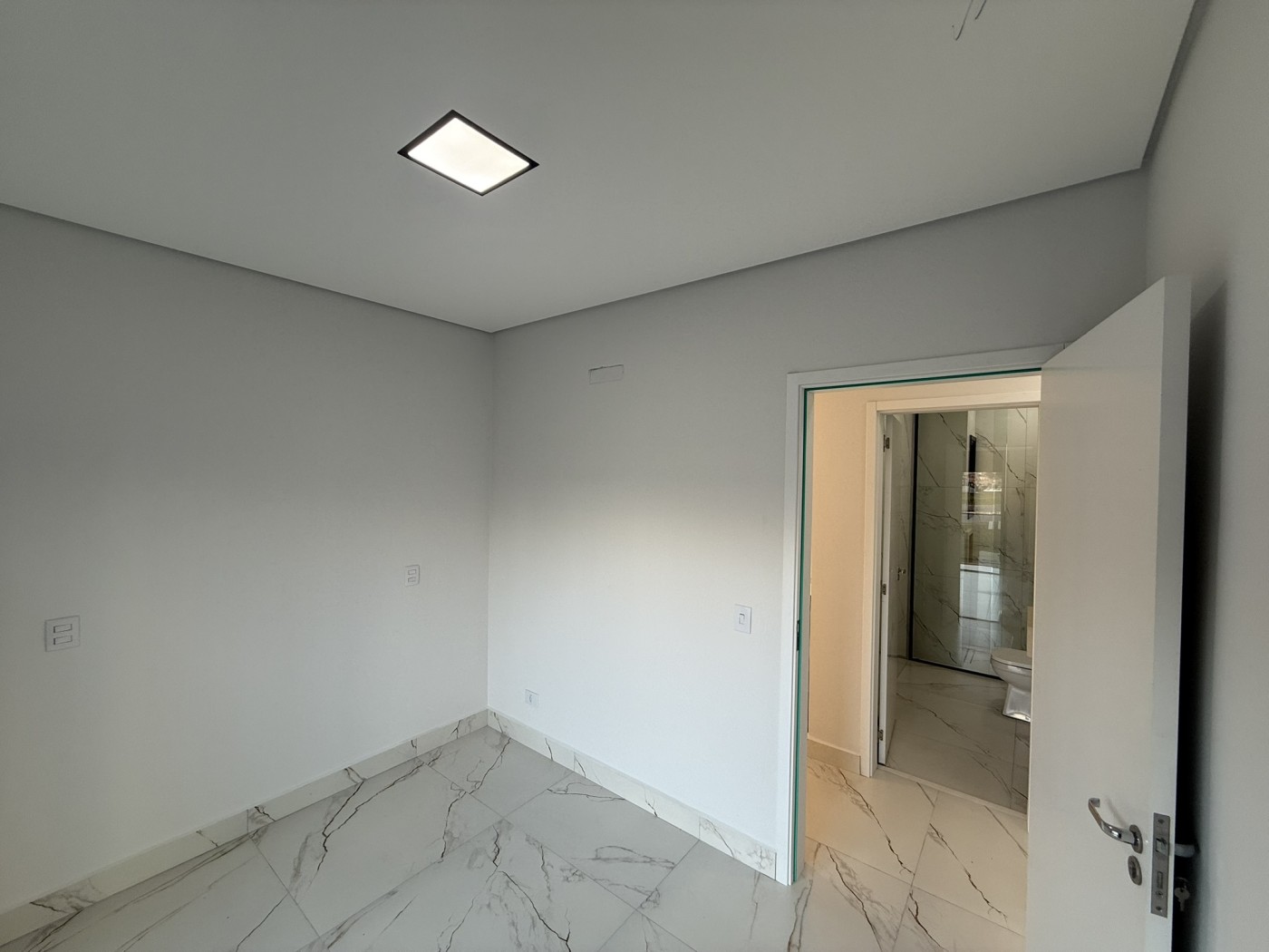 Casa, 3 quartos, 198 m² - Foto 18