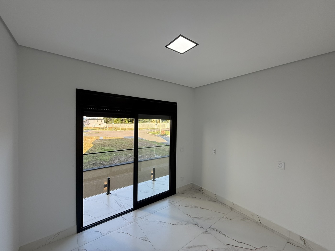 Casa, 3 quartos, 198 m² - Foto 22