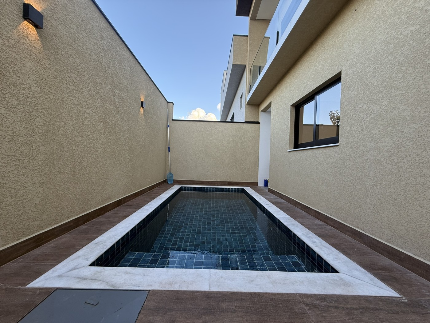 Casa, 3 quartos, 198 m² - Foto 27