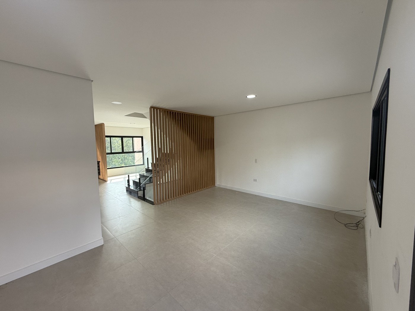 Casa, 3 quartos, 160 m² - Foto 5