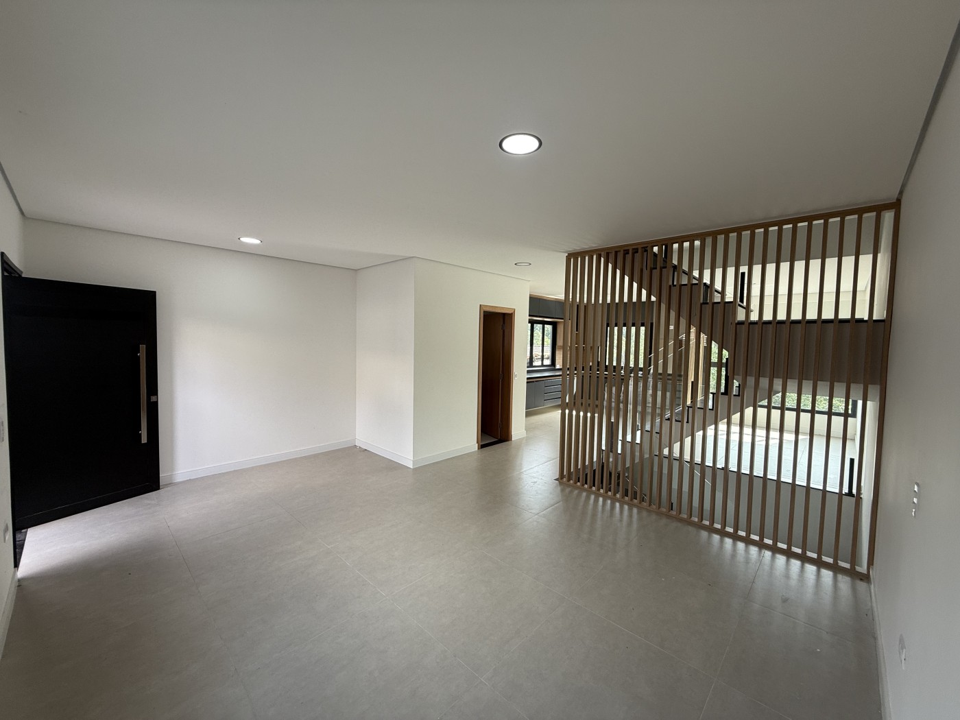 Casa, 3 quartos, 160 m² - Foto 6