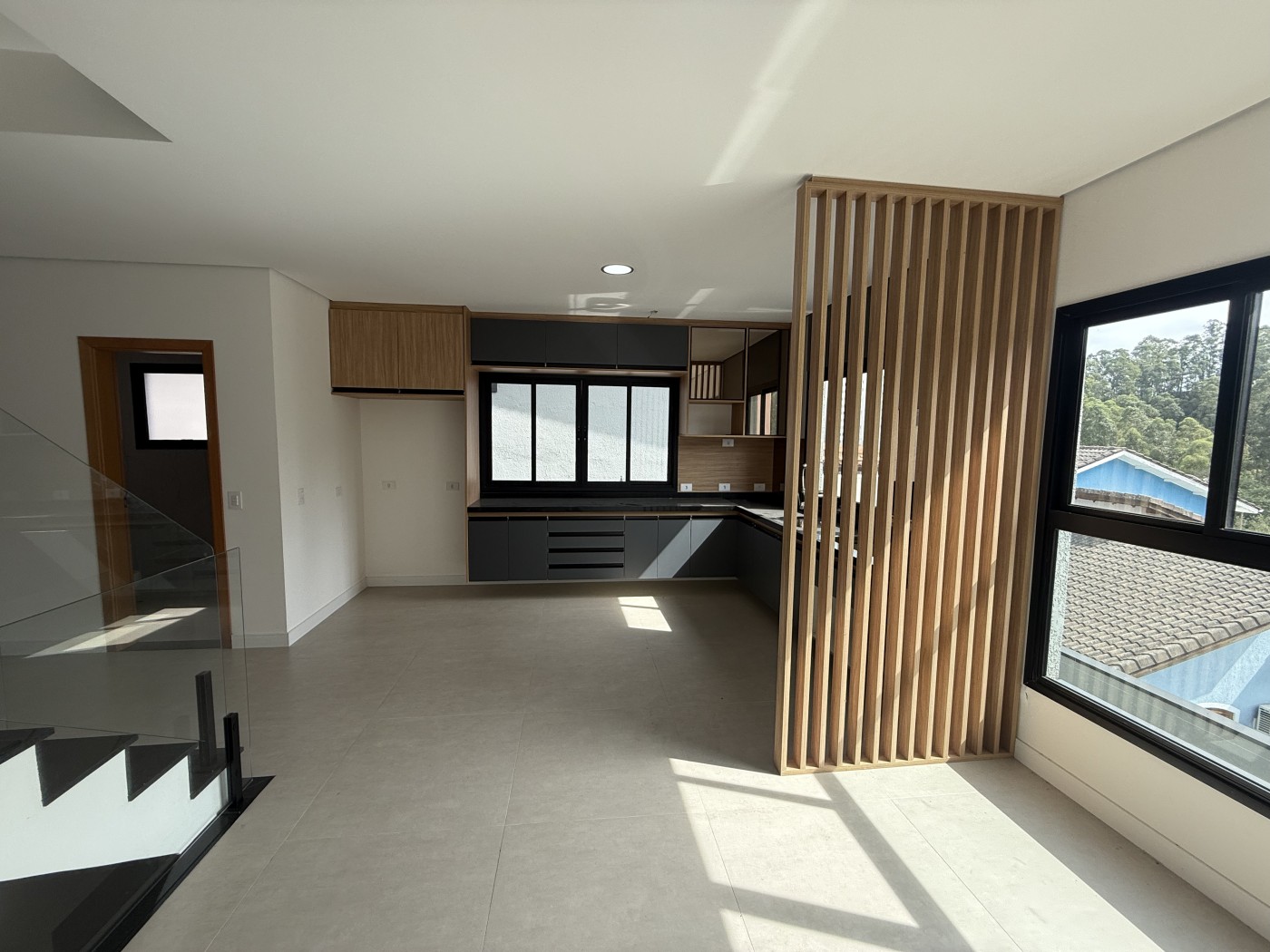 Casa, 3 quartos, 160 m² - Foto 7