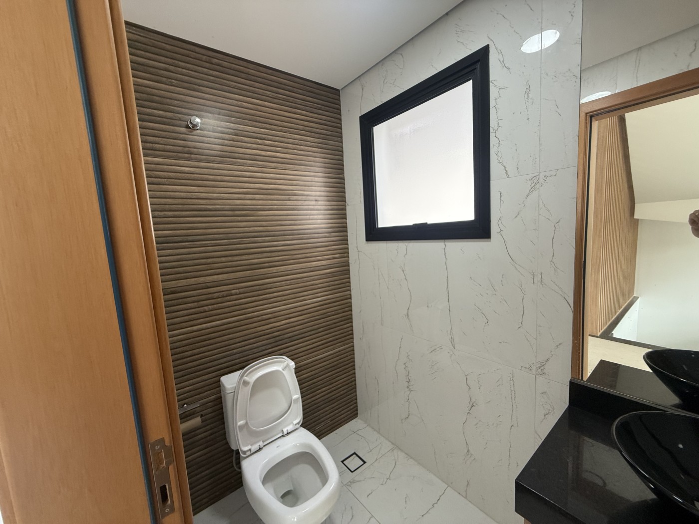 Casa, 3 quartos, 160 m² - Foto 9