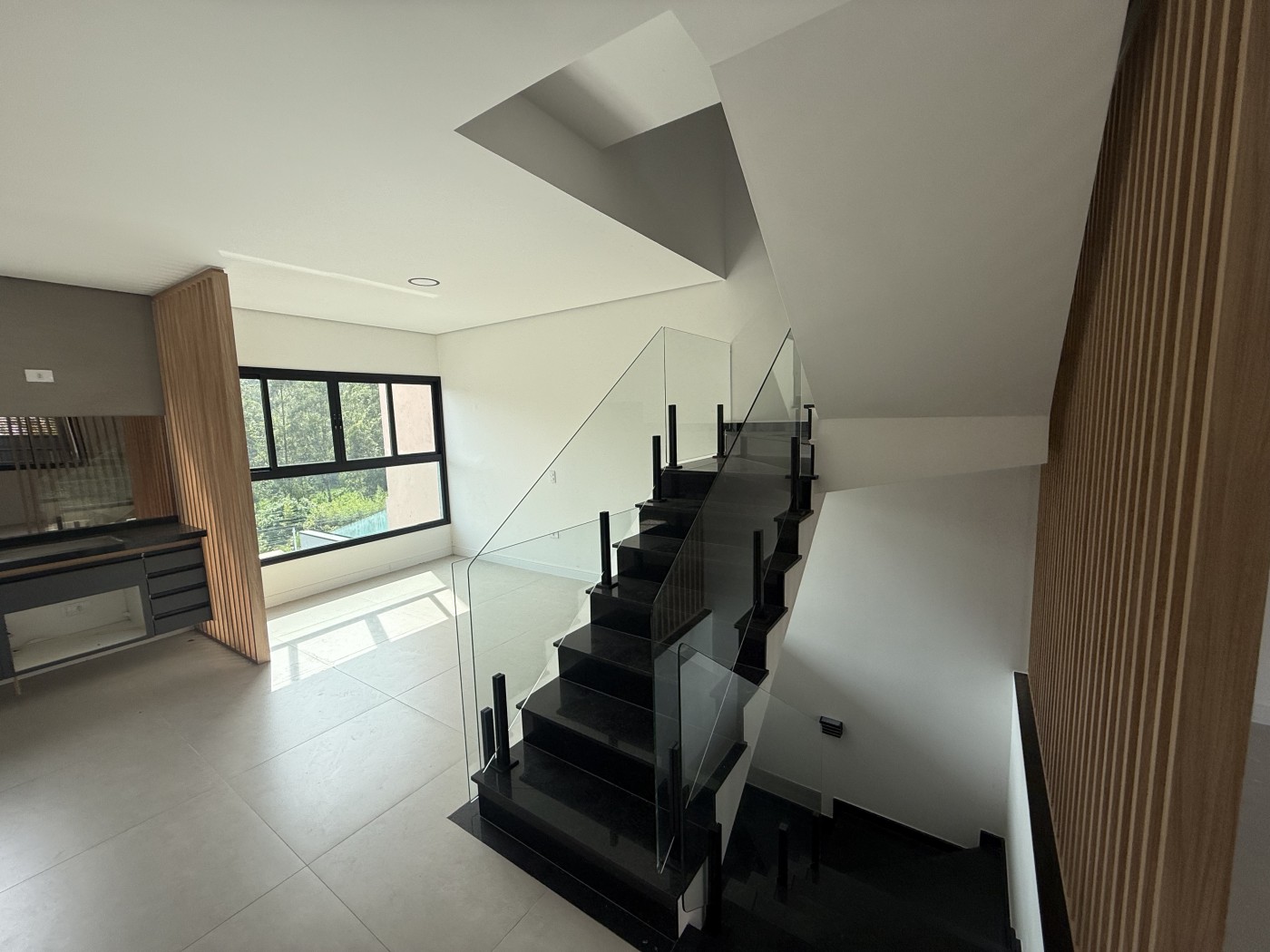 Casa, 3 quartos, 160 m² - Foto 10