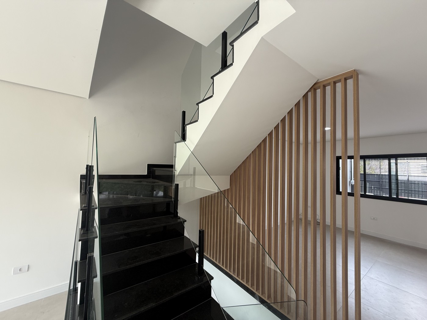 Casa, 3 quartos, 160 m² - Foto 11