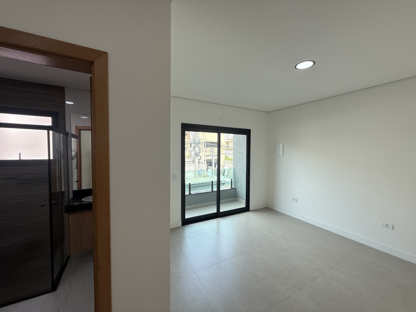 Casa, 3 quartos, 160 m² - Foto 12