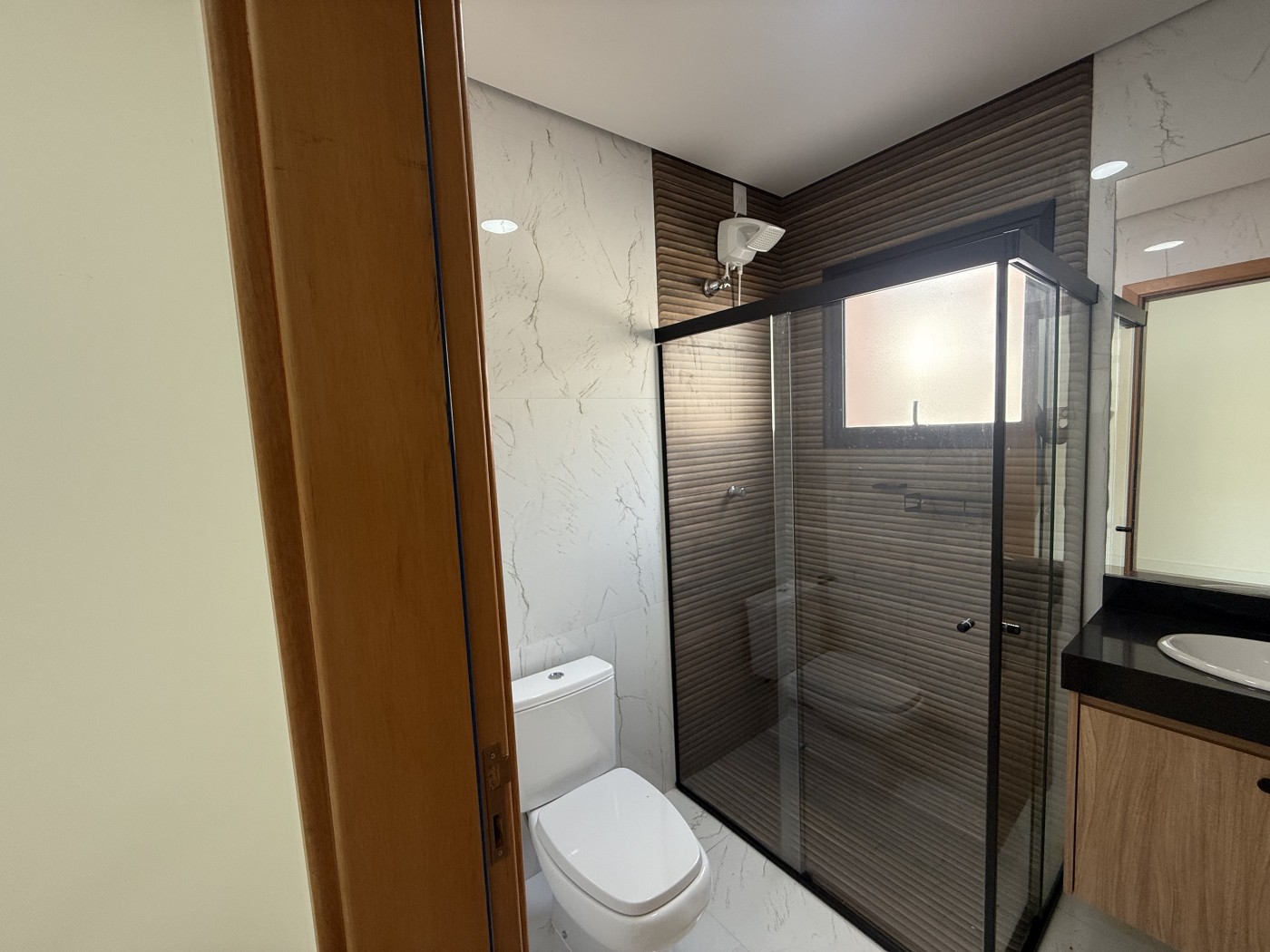 Casa, 3 quartos, 160 m² - Foto 13