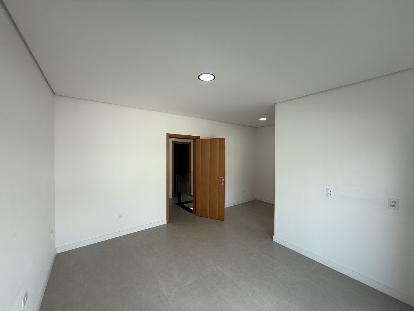 Casa, 3 quartos, 160 m² - Foto 14