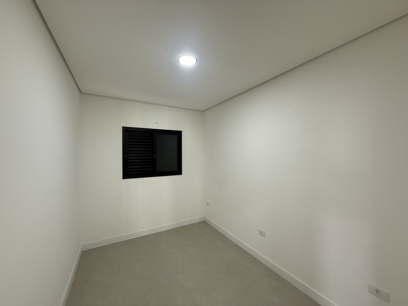 Casa, 3 quartos, 160 m² - Foto 15