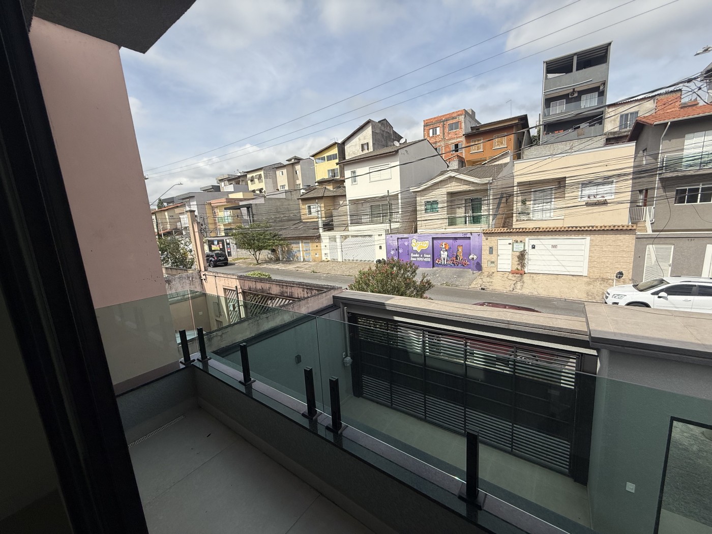 Casa, 3 quartos, 160 m² - Foto 16