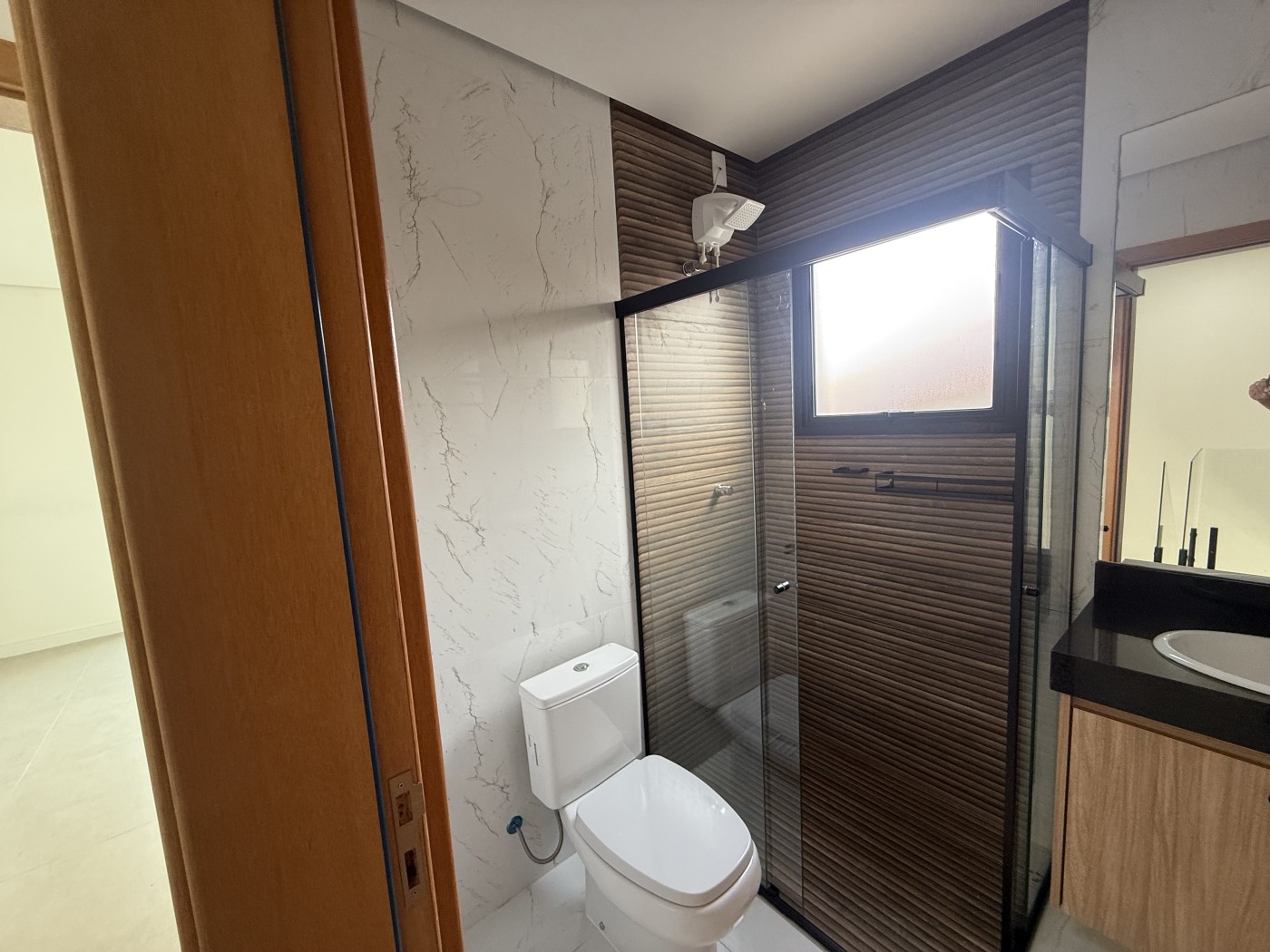 Casa, 3 quartos, 160 m² - Foto 17