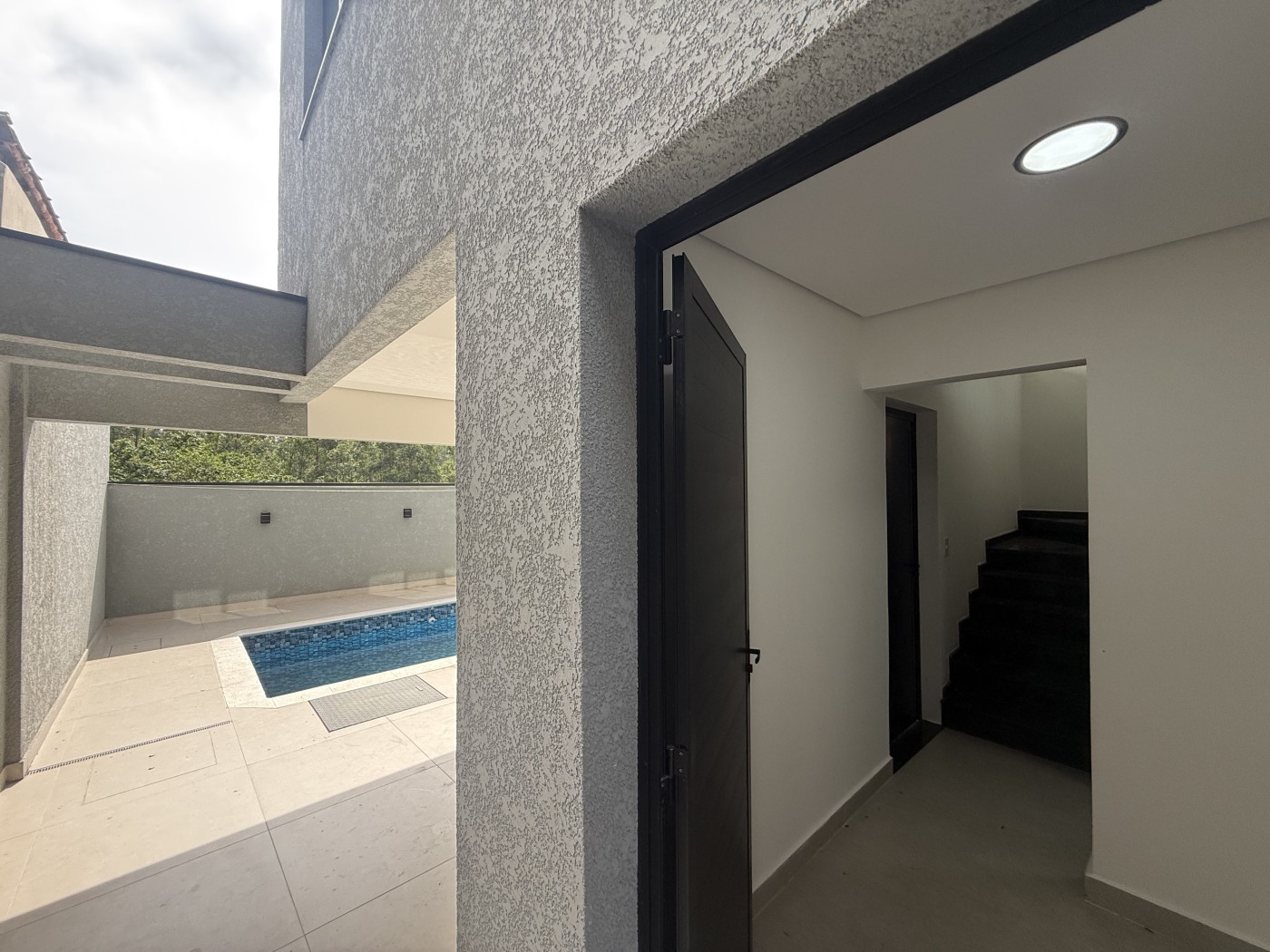 Casa, 3 quartos, 160 m² - Foto 18