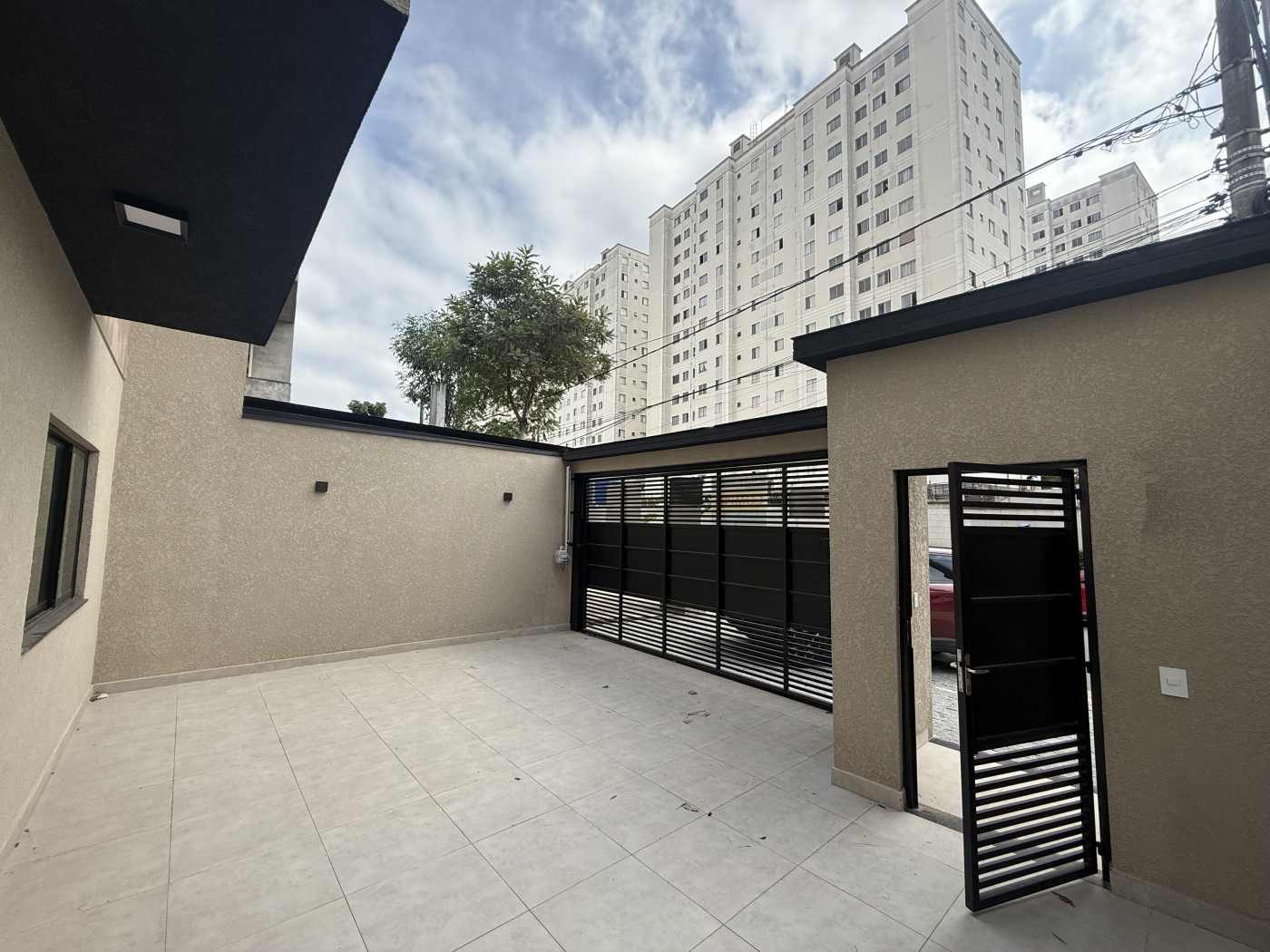 Casa, 3 quartos, 184 m² - Foto 3