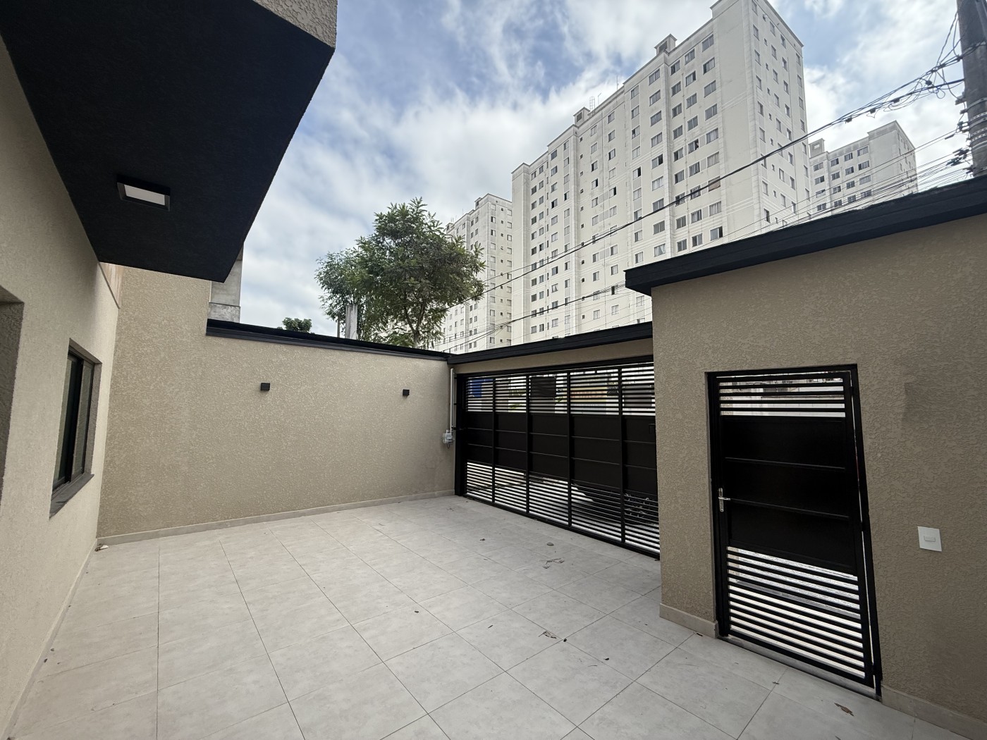 Casa, 3 quartos, 184 m² - Foto 4