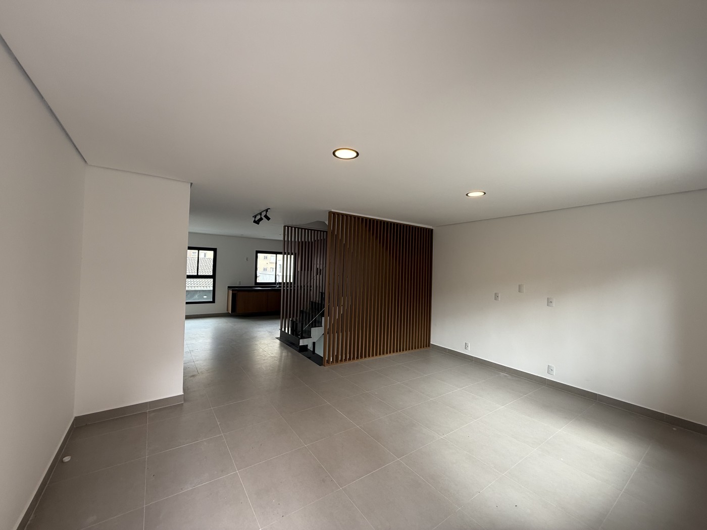 Casa, 3 quartos, 184 m² - Foto 5