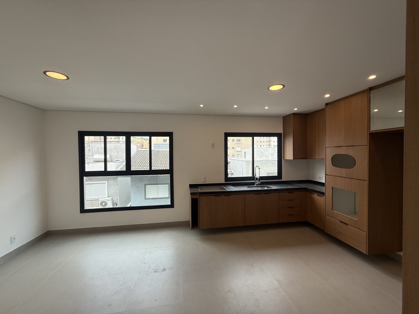 Casa, 3 quartos, 184 m² - Foto 6